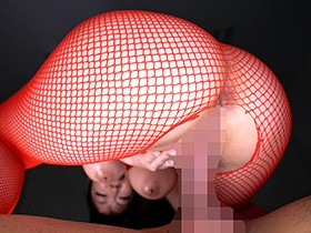 肉感イズム 優月まりな　サンプル画像05